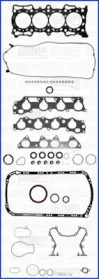 WILMINK GROUP wg1164699 -